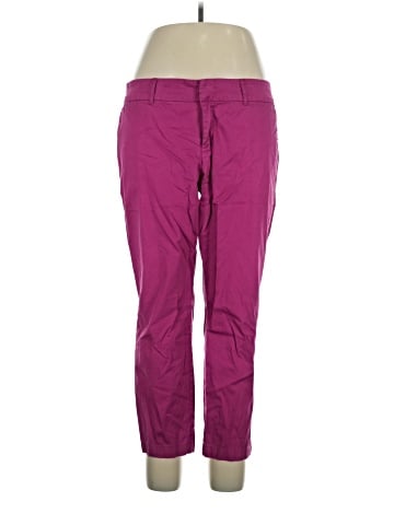 Kut from the Kloth Casual Pants (view 1)