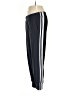 Norma Kamali Blue Track Pants Size S - photo 5