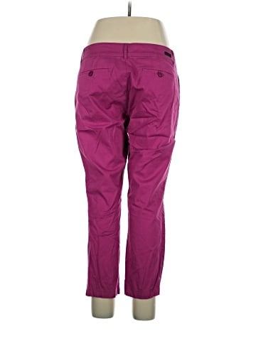 Kut from the Kloth Casual Pants (view 2)