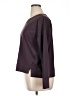 MPG Purple Sweatshirt Size XL - photo 5