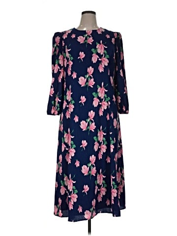 Draper James Casual Dress (view 1)