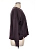 MPG Purple Sweatshirt Size XL - photo 4