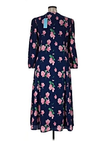 Draper James Casual Dress (view 2)
