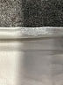 Unbranded Ivory White Tube Top Size S (estimated) - photo 8