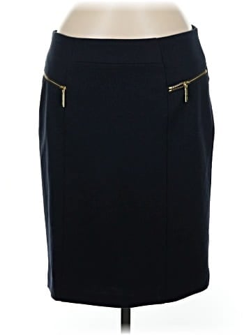 MICHAEL Michael Kors Casual Skirt (view 1)