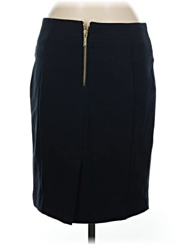MICHAEL Michael Kors Casual Skirt (view 2)