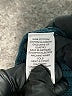 Ann Taylor LOFT 100% Cotton Teal Pullover Sweater Size S - photo 8