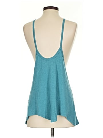 We the Free Tank Top (view 2)