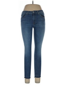 Rag & Bone Jeans (view 1)