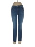 Rag & Bone Hearts Blue Jeans Size 30 waist - photo 1