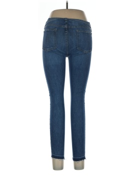 Rag & Bone Jeans (view 2)