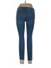Rag & Bone Hearts Blue Jeans Size 30 waist - photo 2