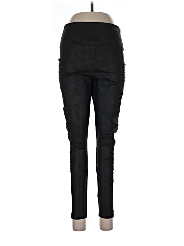 Simply Vera Vera Wang Cargo Pants (view 1)