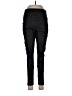 Simply Vera Vera Wang Black Cargo Pants Size L - photo 1