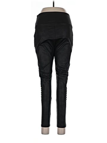 Simply Vera Vera Wang Cargo Pants (view 2)