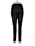 Simply Vera Vera Wang Black Cargo Pants Size L - photo 2