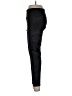Simply Vera Vera Wang Black Cargo Pants Size L - photo 5