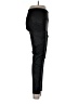 Simply Vera Vera Wang Black Cargo Pants Size L - photo 4