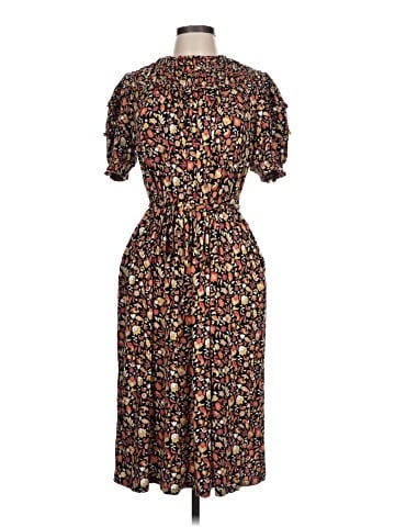 Boden Casual Dress (view 1)
