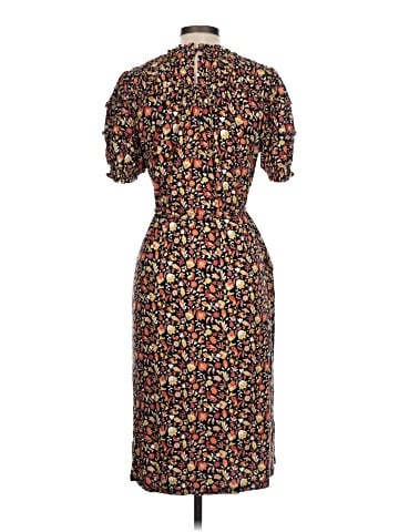 Boden Casual Dress (view 2)