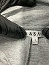 Assorted Brands Gray Active Pants Size S - photo 7