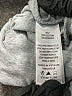 Assorted Brands Gray Active Pants Size S - photo 8