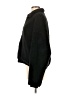 feat 100% Polyester Black Fleece Size M - photo 5