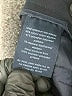 Tommy Hilfiger Black Active Pants Size 10 - photo 8