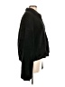 feat 100% Polyester Black Fleece Size M - photo 4