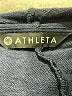 Athleta Blue Cardigan Size S - photo 7