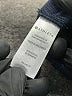 Athleta Blue Cardigan Size S - photo 8