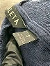 Athleta Blue Cardigan Size S - photo 9