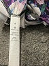 Lululemon Athletica Floral Purple Active Pants Size 4 - photo 7