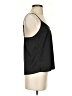 Ekouaer Black Tank Top Size S - photo 4