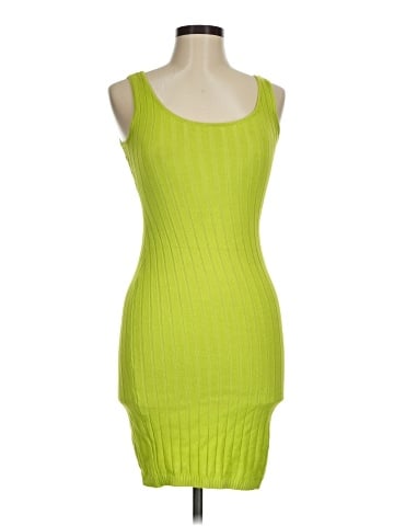 Almost Famous Cocktail Dress (view 1)