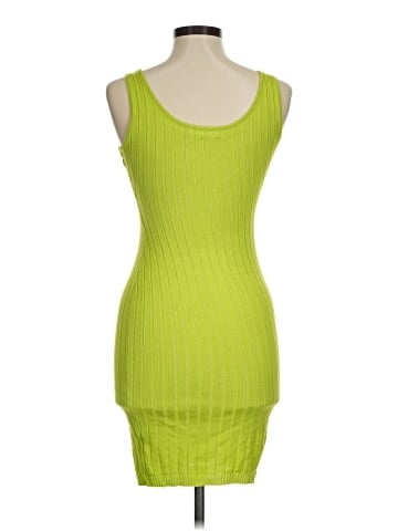 Almost Famous Cocktail Dress (view 2)