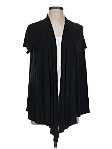 Twenty One Cardigan (view 1)