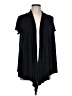 Twenty One Black Cardigan Size L - photo 1