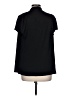 Twenty One Black Cardigan Size L - photo 2