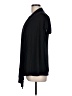 Twenty One Black Cardigan Size L - photo 5