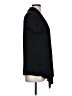 Twenty One Black Cardigan Size L - photo 4