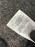 Express Black Cocktail Dress Size M - photo 8