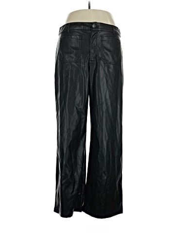 Ann Taylor LOFT Casual Pants (view 1)