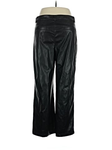 Ann Taylor LOFT Casual Pants (view 2)