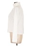 Lands' End Ivory White Jacket Size L - photo 5