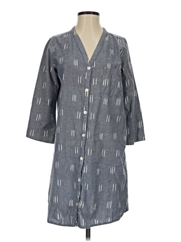 Lilla P Casual Dress (view 1)