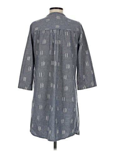 Lilla P Casual Dress (view 2)