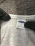 Old Navy Silver Tank Top Size L - photo 7