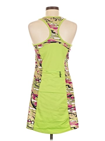 Skirt Sports Casual Dress (view 2)