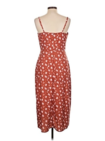 Unbranded Casual Dress (view 2)